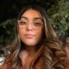 fatima_moya